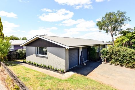 Photo of property in 9 Beaumaris Place, Dinsdale, Hamilton, 3204