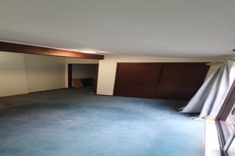 Photo of property in 24f2 Kanpur Road, Broadmeadows, Wellington, 6035