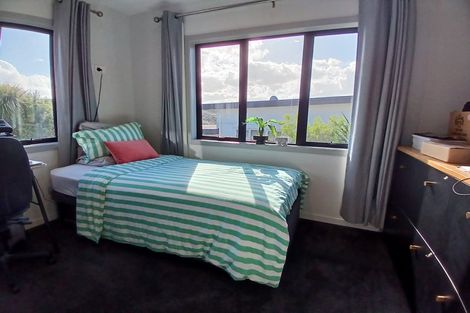 Photo of property in 131 Kennedy Road, Pyes Pa, Tauranga, 3112