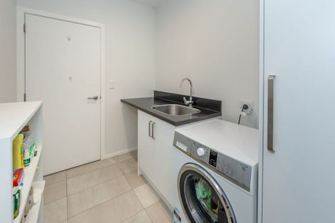 Photo of property in 16 Broomleigh Drive, Rolleston, 7615