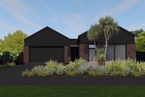 Photo of property in 48 Kanuka Drive, Hokowhitu, Palmerston North, 4410