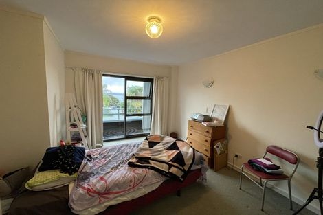 Photo of property in 64 Island Bay Road, Beach Haven, Auckland, 0626