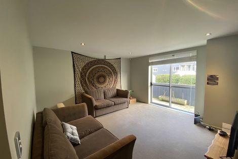 Photo of property in Altar Apartments, 35/120 Rintoul Street, Newtown, Wellington, 6021
