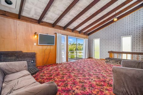 Photo of property in 87a Edmonton Road, Henderson, Auckland, 0612