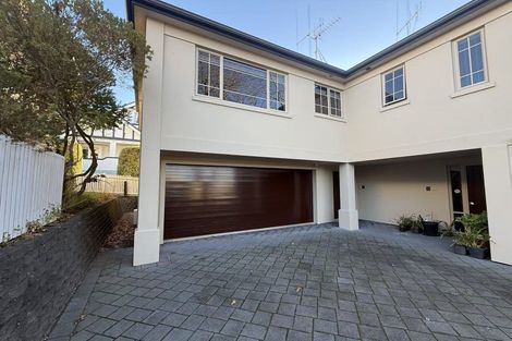 Photo of property in 23b Palmerston Street, Hamilton Central, Hamilton, 3204