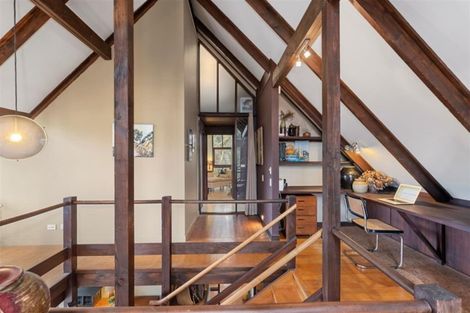 Photo of property in 22 Glade Place, Birkenhead, Auckland, 0626