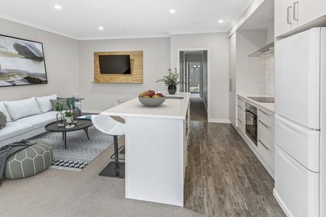 Photo of property in 25u2 Thackeray Street, Hamilton Lake, Hamilton, 3204
