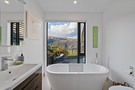 Photo of property in 157 Gibbston Back Road, Gibbston, Queenstown, 9371