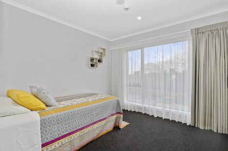 Photo of property in 3u9 Borman Road, Huntington, Hamilton, 3210