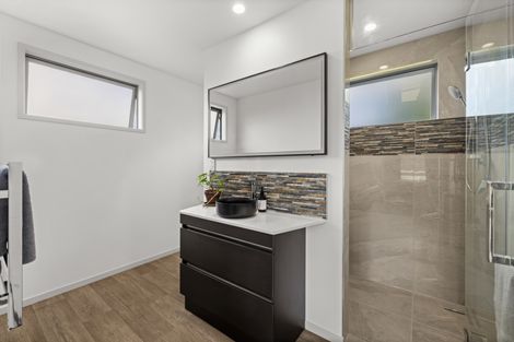 Photo of property in 493 Puketotara Road, Waipapa, 0295