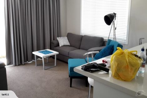 Photo of property in 27u7 Jones Crescent, Melville, Hamilton, 3206