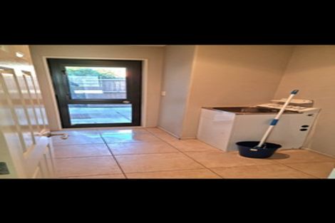 Photo of property in 15 Mahuri Street, Parklands, Christchurch, 8083