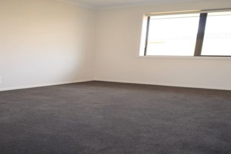 Photo of property in 8 Herring Place, Omokoroa, 3114
