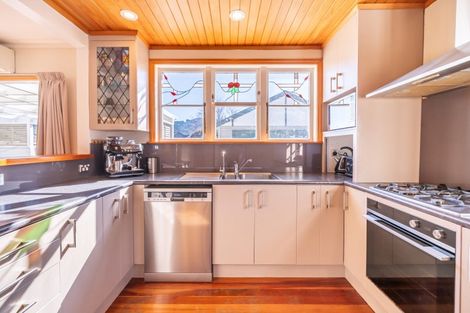 Photo of property in 148 Mcleod Street, Elderslea, Upper Hutt, 5018