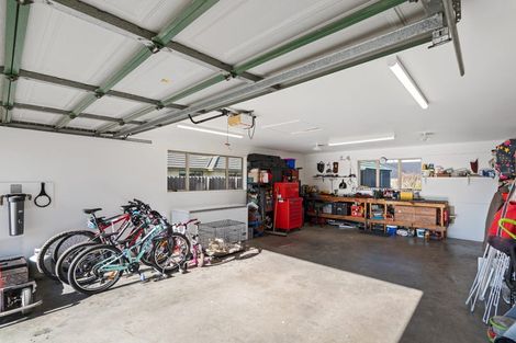 Photo of property in 3 Armil Place, Lincoln, 7608