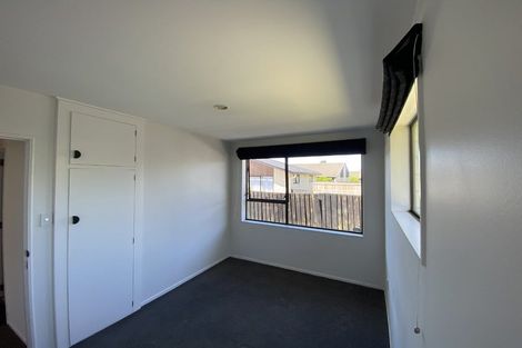 Photo of property in 27 Greenock Street, Redwood, Christchurch, 8051
