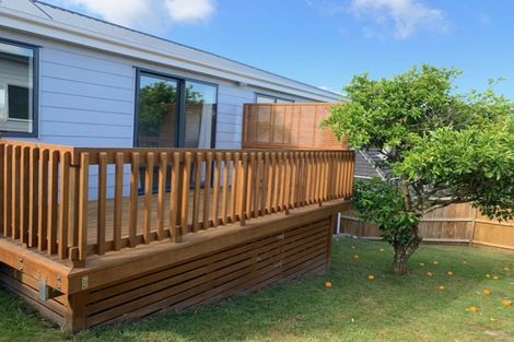 Photo of property in 16a Buller Crescent, Manurewa, Auckland, 2102