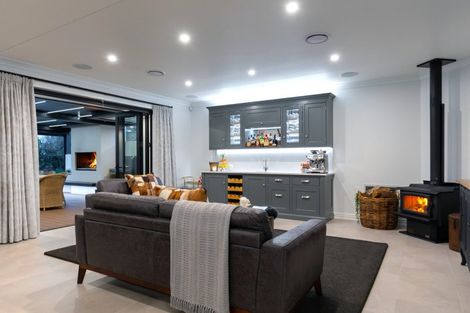 Photo of property in 78 Murphys Road, Springlands, Blenheim, 7201