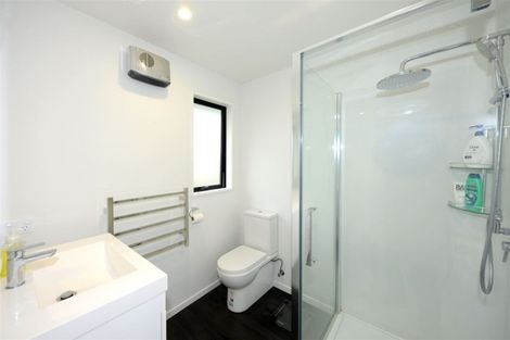 Photo of property in 6 Marble Court, Rolleston, 7614