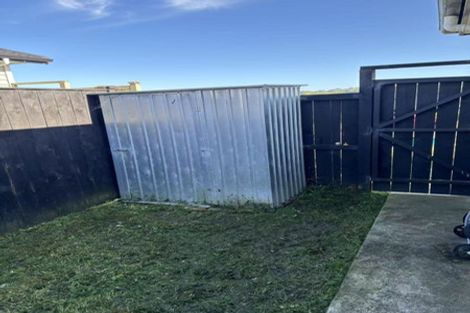 Photo of property in 33 Wingfield Road, Pokeno, 2402