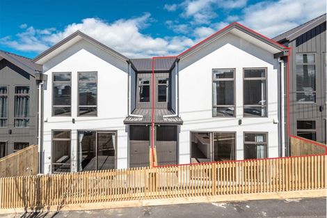 Photo of property in 25u2 Thackeray Street, Hamilton Lake, Hamilton, 3204