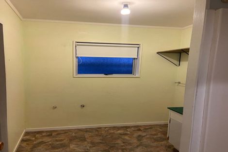 Photo of property in 43 Main North Road, Otorohanga, 3900