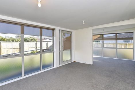 Photo of property in 115 Wilsons Road South, Saint Martins, Christchurch, 8022