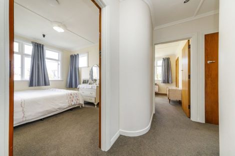 Photo of property in 5 Potaka Street, Marton, 4710