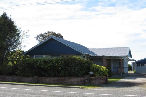 Photo of property in 123 Brougham Street, Westport, 7825