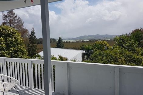 Photo of property in 43 Raumati Crescent, Onerahi, Whangarei, 0110