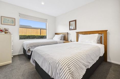 Photo of property in 30 Mount Linton Avenue, Wanaka, 9305