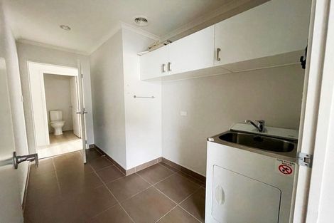Photo of property in 26 Hornbill Drive, Fairview Heights, Auckland, 0632