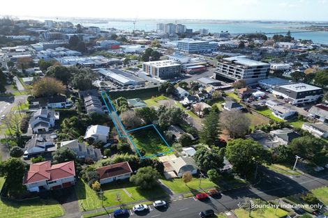 Photo of property in 63 Fifth Avenue, Tauranga, 3110