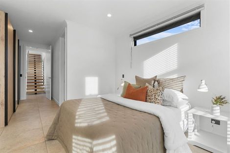 Photo of property in 1 Hinterland Drive, Prebbleton, 7604