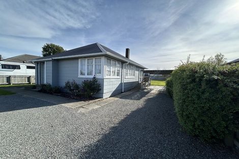 Photo of property in 166 Cole Street, Masterton, 5810