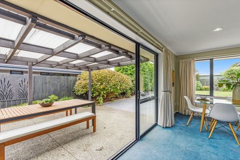 Photo of property in 10 Kendall View, Stoke, Nelson, 7011