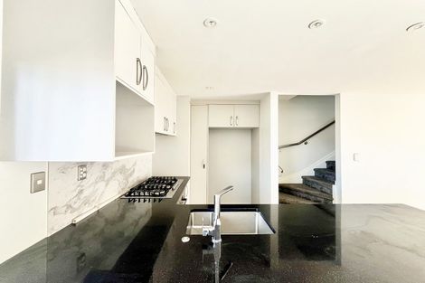 Photo of property in 75 Bordeaux Parade, Te Atatu South, Auckland, 0610