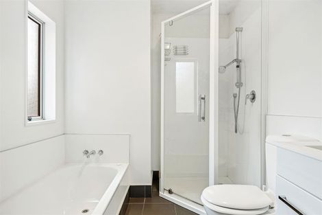 Photo of property in 24a Whiteleigh Avenue, Addington, Christchurch, 8024