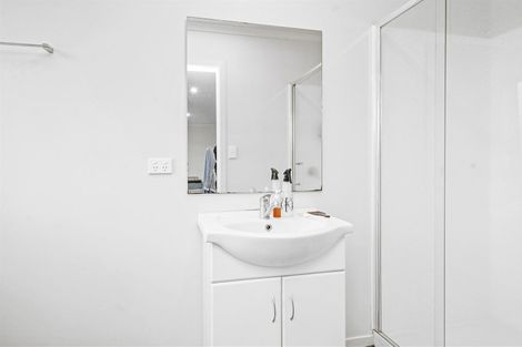 Photo of property in 3u5 Somerset Street, Frankton, Hamilton, 3204