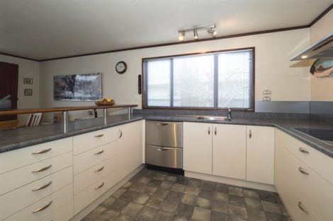 Photo of property in 281 Wills Street, Ashburton, 7700