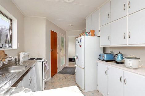 Photo of property in 323 High Street, Dannevirke, 4930