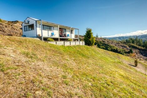 Photo of property in Rosstown, Reefton, 7830