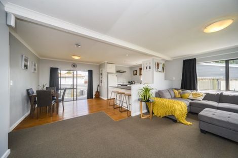 Photo of property in 80a Rugby Street, Awapuni, Palmerston North, 4412