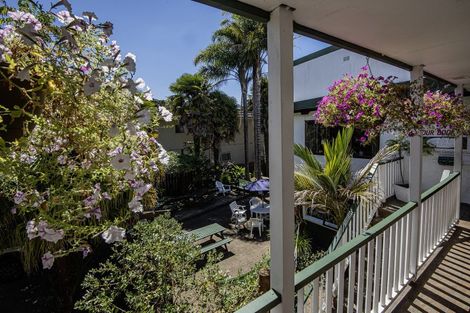 Photo of property in 27 Selwyn Road, Paihia, 0200