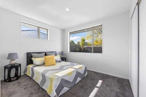 Photo of property in 36 Claymore Street, Woolston, Christchurch, 8062