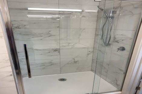 Photo of property in Ink'd, 14/19u Pirie Street, Mount Victoria, Wellington, 6011