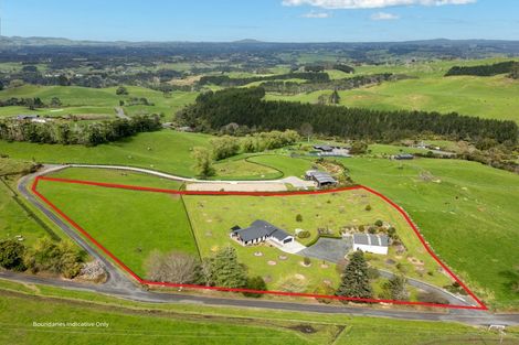 Photo of property in 136b Kumikumi Road, Lower Kaimai, Tauranga, 3171