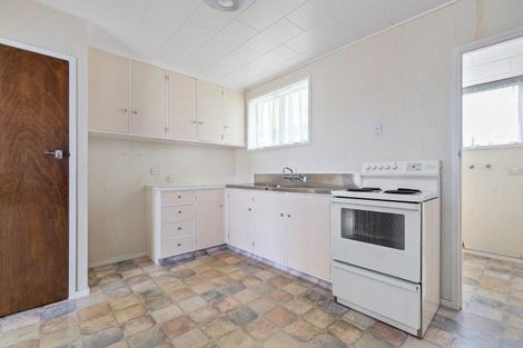 Photo of property in 20a U9 Church Street, Te Aroha, 3320