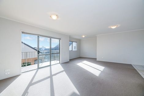 Photo of property in St Claire Village, 179/172 Mcleod Road, Te Atatu South, Auckland, 0610