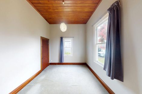 Photo of property in 17 Mahoney Street, Whanganui East, Whanganui, 4500